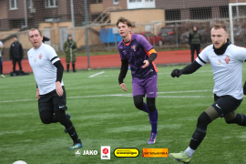 <a href="https://st.getinfootball.com/albums/1092589/6798dac8b7dce_1920.jpg" target="_blank">Завантажити оригінал</a>