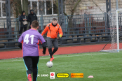 <a href="https://st.getinfootball.com/albums/1092589/6798dacc586e6_1920.jpg" target="_blank">Завантажити оригінал</a>