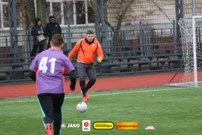 <a href="https://st.getinfootball.com/albums/1092589/6798dacc586e6_1920.jpg" target="_blank">Завантажити оригінал</a>