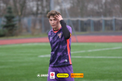 <a href="https://st.getinfootball.com/albums/1092589/6798dacf92c60_1920.jpg" target="_blank">Завантажити оригінал</a>