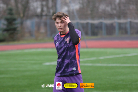 <a href="https://st.getinfootball.com/albums/1092589/6798dacf92c60_1920.jpg" target="_blank">Завантажити оригінал</a>