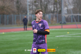 <a href="https://st.getinfootball.com/albums/1092589/6798dad2c4aa2_1920.jpg" target="_blank">Завантажити оригінал</a>