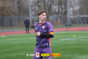 <a href="https://st.getinfootball.com/albums/1092589/6798dad2c4aa2_1920.jpg" target="_blank">Завантажити оригінал</a>