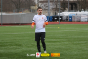 <a href="https://st.getinfootball.com/albums/1092589/6798dad615787_1920.jpg" target="_blank">Завантажити оригінал</a>