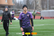 <a href="https://st.getinfootball.com/albums/1092589/6798dad933a45_1920.jpg" target="_blank">Завантажити оригінал</a>
