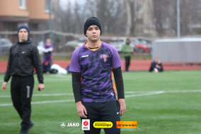<a href="https://st.getinfootball.com/albums/1092589/6798dad933a45_1920.jpg" target="_blank">Завантажити оригінал</a>