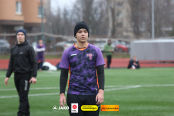 <a href="https://st.getinfootball.com/albums/1092589/6798dadc594a8_1920.jpg" target="_blank">Завантажити оригінал</a>