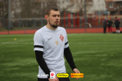 <a href="https://st.getinfootball.com/albums/1092589/6798dadfcb99e_1920.jpg" target="_blank">Завантажити оригінал</a>