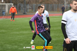 <a href="https://st.getinfootball.com/albums/1092589/6798dae3472d0_1920.jpg" target="_blank">Завантажити оригінал</a>