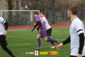 <a href="https://st.getinfootball.com/albums/1092589/6798dae7010b5_1920.jpg" target="_blank">Завантажити оригінал</a>