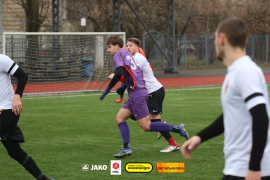 <a href="https://st.getinfootball.com/albums/1092589/6798dae7010b5_1920.jpg" target="_blank">Завантажити оригінал</a>