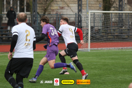 <a href="https://st.getinfootball.com/albums/1092589/6798daebabd1e_1920.jpg" target="_blank">Завантажити оригінал</a>