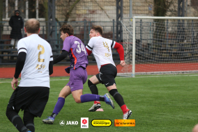 <a href="https://st.getinfootball.com/albums/1092589/6798daebabd1e_1920.jpg" target="_blank">Завантажити оригінал</a>