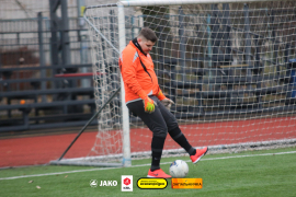 <a href="https://st.getinfootball.com/albums/1092589/6798daefba278_1920.jpg" target="_blank">Завантажити оригінал</a>