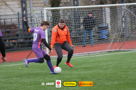 <a href="https://st.getinfootball.com/albums/1092589/6798daf31e51a_1920.jpg" target="_blank">Завантажити оригінал</a>