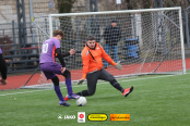 <a href="https://st.getinfootball.com/albums/1092589/6798daf6db35a_1920.jpg" target="_blank">Завантажити оригінал</a>