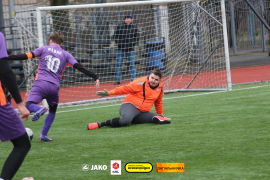 <a href="https://st.getinfootball.com/albums/1092589/6798dafb849ff_1920.jpg" target="_blank">Завантажити оригінал</a>
