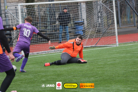 <a href="https://st.getinfootball.com/albums/1092589/6798dafb849ff_1920.jpg" target="_blank">Завантажити оригінал</a>