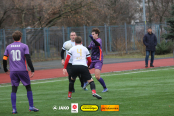 <a href="https://st.getinfootball.com/albums/1092589/6798dafef0a77_1920.jpg" target="_blank">Завантажити оригінал</a>