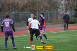 <a href="https://st.getinfootball.com/albums/1092589/6798dafef0a77_1920.jpg" target="_blank">Завантажити оригінал</a>
