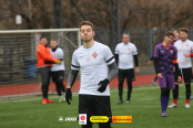 <a href="https://st.getinfootball.com/albums/1092589/6798db025a691_1920.jpg" target="_blank">Завантажити оригінал</a>