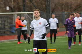 <a href="https://st.getinfootball.com/albums/1092589/6798db025a691_1920.jpg" target="_blank">Завантажити оригінал</a>