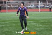 <a href="https://st.getinfootball.com/albums/1092589/6798db05d5f57_1920.jpg" target="_blank">Завантажити оригінал</a>