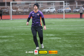 <a href="https://st.getinfootball.com/albums/1092589/6798db05d5f57_1920.jpg" target="_blank">Завантажити оригінал</a>