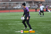 <a href="https://st.getinfootball.com/albums/1092589/6798db0995dc6_1920.jpg" target="_blank">Завантажити оригінал</a>