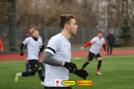 <a href="https://st.getinfootball.com/albums/1092589/6798db0cdd267_1920.jpg" target="_blank">Завантажити оригінал</a>