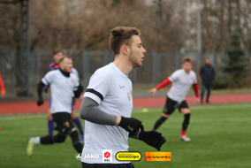 <a href="https://st.getinfootball.com/albums/1092589/6798db0cdd267_1920.jpg" target="_blank">Завантажити оригінал</a>