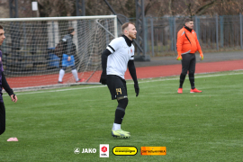 <a href="https://st.getinfootball.com/albums/1092589/6798db13eb3b3_1920.jpg" target="_blank">Завантажити оригінал</a>