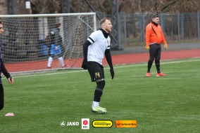 <a href="https://st.getinfootball.com/albums/1092589/6798db13eb3b3_1920.jpg" target="_blank">Завантажити оригінал</a>