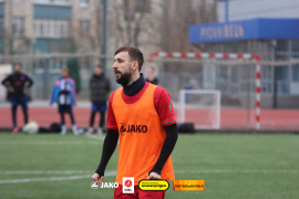 <a href="https://st.getinfootball.com/albums/1092590/6798da17b2785_1920.jpg" target="_blank">Завантажити оригінал</a>