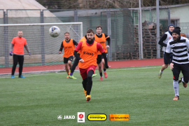 <a href="https://st.getinfootball.com/albums/1092590/6798da1b3fed5_1920.jpg" target="_blank">Завантажити оригінал</a>