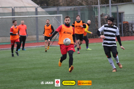 <a href="https://st.getinfootball.com/albums/1092590/6798da1edef98_1920.jpg" target="_blank">Завантажити оригінал</a>