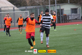<a href="https://st.getinfootball.com/albums/1092590/6798da224776d_1920.jpg" target="_blank">Завантажити оригінал</a>