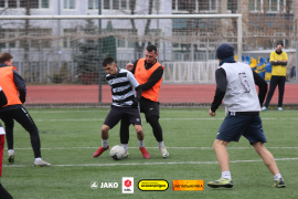 <a href="https://st.getinfootball.com/albums/1092590/6798da25ca1ed_1920.jpg" target="_blank">Завантажити оригінал</a>