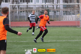 <a href="https://st.getinfootball.com/albums/1092590/6798da296a3d8_1920.jpg" target="_blank">Завантажити оригінал</a>
