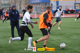 <a href="https://st.getinfootball.com/albums/1092590/6798da2ea46da_1920.jpg" target="_blank">Завантажити оригінал</a>