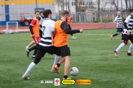 <a href="https://st.getinfootball.com/albums/1092590/6798da323c3b9_1920.jpg" target="_blank">Завантажити оригінал</a>