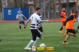 <a href="https://st.getinfootball.com/albums/1092590/6798da35a767a_1920.jpg" target="_blank">Завантажити оригінал</a>