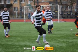 <a href="https://st.getinfootball.com/albums/1092590/6798da398ed9b_1920.jpg" target="_blank">Завантажити оригінал</a>