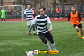 <a href="https://st.getinfootball.com/albums/1092590/6798da409065f_1920.jpg" target="_blank">Завантажити оригінал</a>