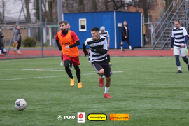 <a href="https://st.getinfootball.com/albums/1092590/6798da441a31f_1920.jpg" target="_blank">Завантажити оригінал</a>