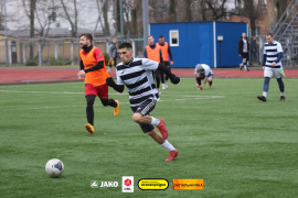 <a href="https://st.getinfootball.com/albums/1092590/6798da4822605_1920.jpg" target="_blank">Завантажити оригінал</a>