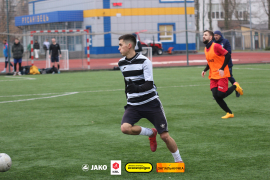 <a href="https://st.getinfootball.com/albums/1092590/6798da4cd04c7_1920.jpg" target="_blank">Завантажити оригінал</a>