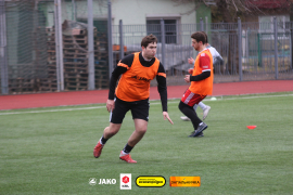<a href="https://st.getinfootball.com/albums/1092590/6798da5053daa_1920.jpg" target="_blank">Завантажити оригінал</a>