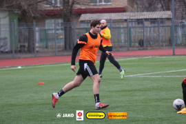 <a href="https://st.getinfootball.com/albums/1092590/6798da53d623a_1920.jpg" target="_blank">Завантажити оригінал</a>