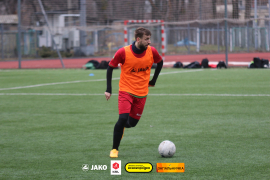 <a href="https://st.getinfootball.com/albums/1092590/6798da573494f_1920.jpg" target="_blank">Завантажити оригінал</a>